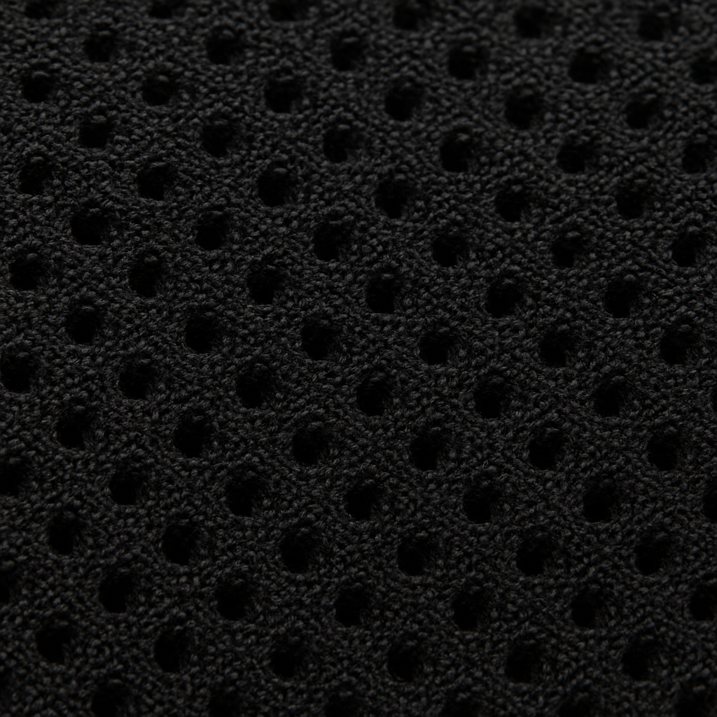 NECKRAL cervical support pillow