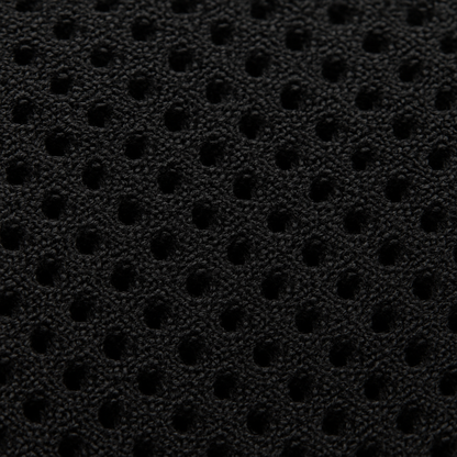 NECKRAL cervical support pillow